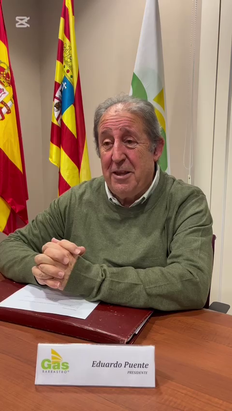 vlcsnap-2026-03-24-20h31m37s243